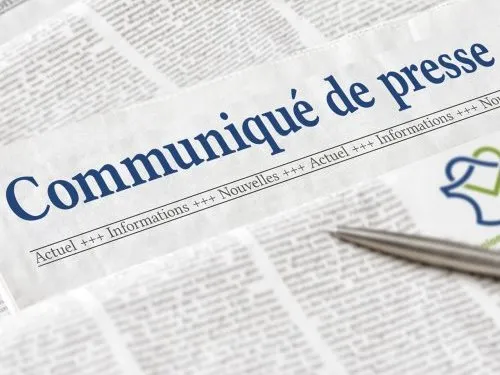 Nouvelles permanences de France Assureurs pour les sinistrés dans...