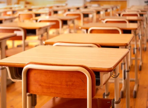 Les enseignants en grève dans les écoles ce jeudi