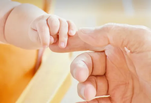 Journée dédiée à la petite enfance samedi à Roubaix