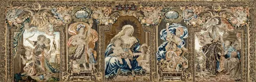 Le musée de Picardie lance une campagne de financement participatif