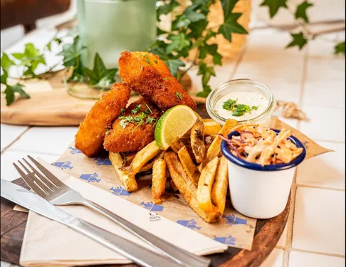 Des réductions dans 10 restaurants lillois jusqu'à fin mars