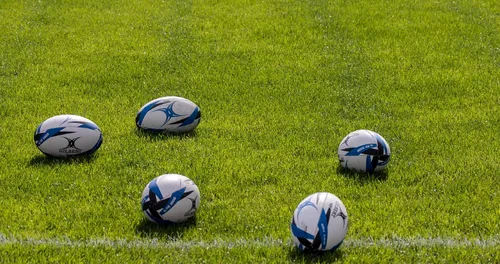 Le Village rugby de retour à Lille ce samedi