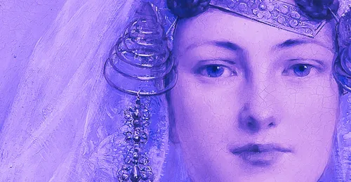 Des animations pour la clôture de l'exposition « Où sont les femmes...