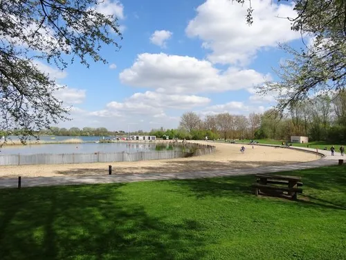 Les idées de sorties du week-end dans la région