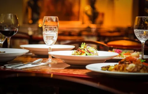 Guide Michelin : deux restaurants perdent leur étoile dans le Nord