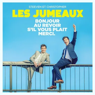 Un premier festival du rire à Marcq-en-Baroeul