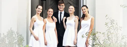 Casting SO Perfect dans le Pas-de-Calais