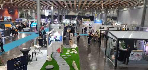 Les idées de sortie du week-end dans la région