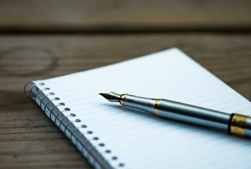 Une dictée solidaire organisée à Lille ce samedi