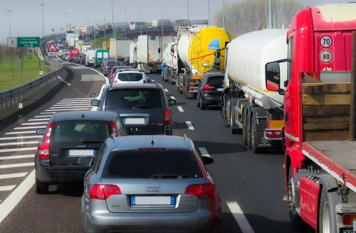 La mise en place des ZFE finalement moins stricte dans la région