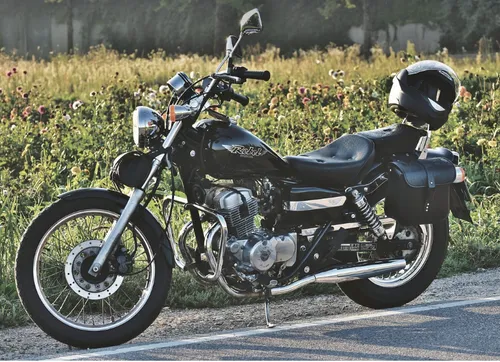 Vignette verte, contrôle technique deux-roues, Parcoursup...Tout ce...