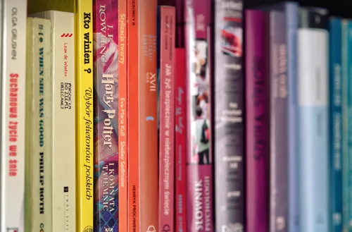 Troc de livres à Lambersart ce samedi