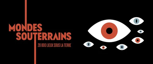 Nouvelle exposition au Louvre-Lens