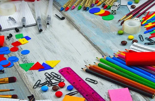 L'allocation de rentrée scolaire va augmenter cette année