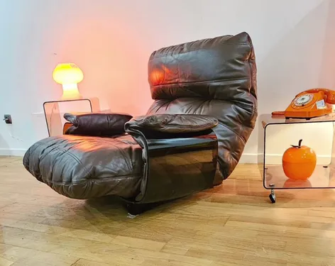 Nouvelle vente vintage chez Troc.com ce week-end