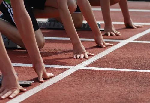 Des animations sportives gratuites à Lille ce mercredi
