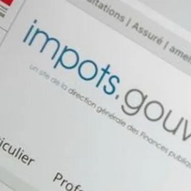 La déclaration de revenus 2024 est ouverte en ligne