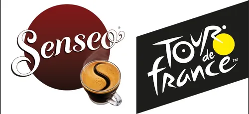 SENSEO et Radio ECN vous offrent votre machine à café et 1 ans de...