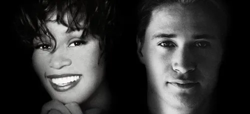 Kygo revisite un titre de Whitney Houston