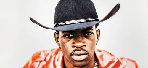 Lil Nas X a fait son coming out