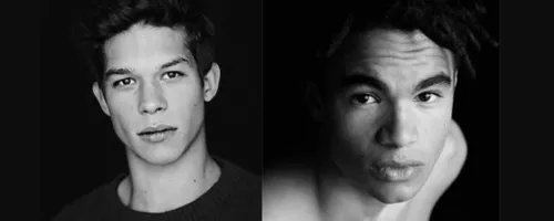 "Suprêmes" : le biopic sur NTM