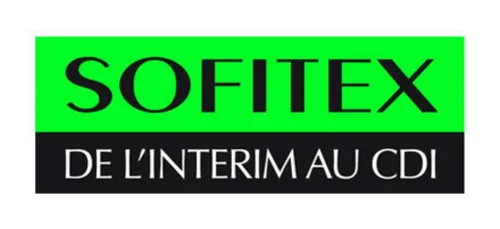 SOFITEX recrute