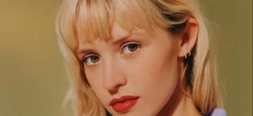 Une vidéo de Angèle sur le climat fait le buzz