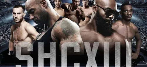 Le combat entre Booba et Kaaris devrait bien avoir lieu en Suisse