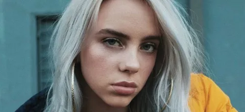Billie Eilish détrône Lil Nas X