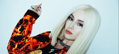 "Torn" le nouveau Ava Max