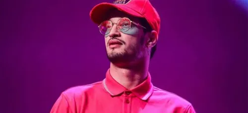 Bousculade lors du concert de Soolking à Alger : 5 morts et de...