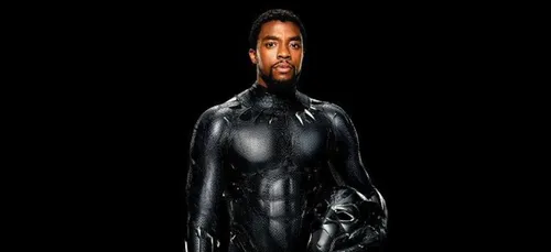 La suite de Black Panther annoncée pour mai 2022