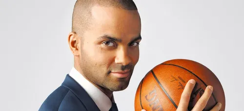 Un rôle dans une série pour Tony Parker ?