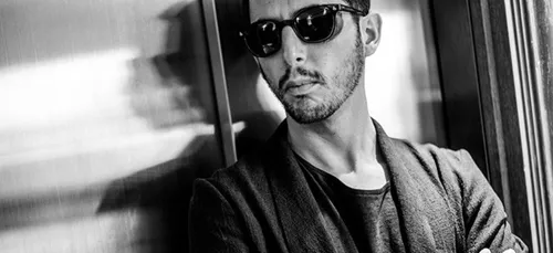 Un artiste français dans la playlist estivale des Obama