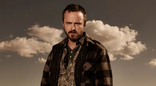 Breaking Bad : le film bientôt dispo sur Netflix