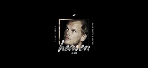David Guetta remix un titre de Avicii pour lui rendre hommage