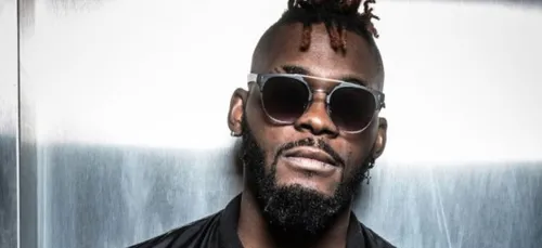 Hommage exceptionnel à DJ Arafat à Abidjan