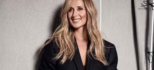 The Voice : un tout nouveau jury en 2020 !