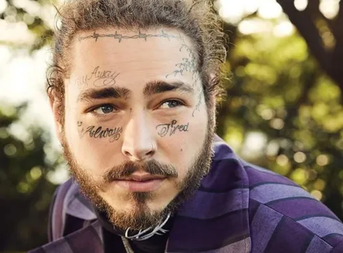 Post Malone : "Circles" dévoilé juste avant le nouvel album