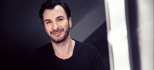 Michael Youn de retour sur M6