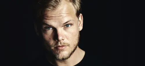 Un concert hommage à Avicii à Stockholm