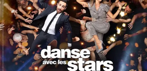 DALS 10 de retour le 21 septembre sur TF1