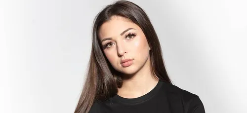 Eva, son nouveau single pour sa soeur Jazz