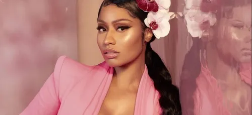 Nicki Minaj annonce prendre sa retraite : info ou intox?