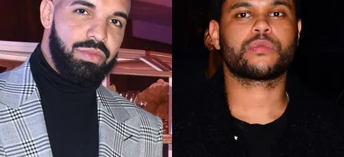 Le sorties d'albums les plus attendues de cette fin d'année !