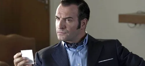 OSS 117 : direction l'Afrique pour le 3e volet !