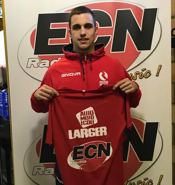 CSSL Rixheim - Eveil Sportif Montmorot