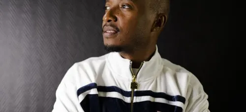 Le concert de Soprano en direct sur TMC