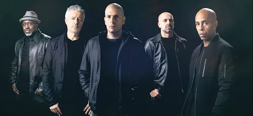 IAM annonce "Yasuke "et sort un titre inédit