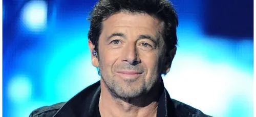 De nouvelles accusations contre Patrick Bruel